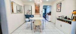 Blk 519 Fragrant Woods (Woodlands), HDB 4 Rooms #546605821